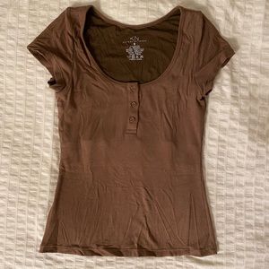 Klassy Network Brami